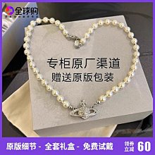 新款西太後琺瑯滴油鑲鑽戒指女ins小眾高級感三層交叉開口戒指戒 歷史價格詳細信息