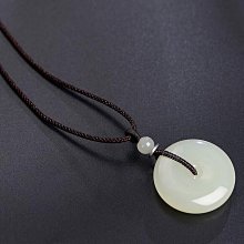 互鑫白玉菩提子根手串盤玩手持手鍊男女款繞指柔盤珠學生文玩念珠 歷史價格詳細信息