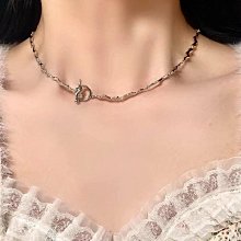 銀冷光澳白吊墜魚尾萬能扣吊墜11.5mm的銀冷光澳白絲綢 歷史價格詳細信息