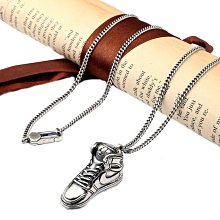 潮人百貨 銀器保養-德國擦銀布(5張)17X17cm鹿皮絨 拋光布 拭銀布 上光布 首飾保養 銀飾保養MCOTWA009 歷史價格詳細信息