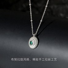 配飾 高級質感 小包包 女2024新款 潮 小衆 菱格 鏈條包 單肩包 斜挎包 水桶包 百搭-陽光優選 歷史價格詳細信息