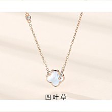 環威RVS2芯*1平方銅芯雙絞花線 燈頭線電源線軟電纜線 歷史價格詳細信息