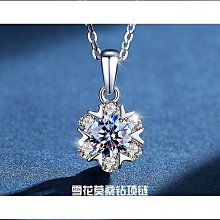 s925純銀莫桑鑽竹節戒指女時尚百搭情侶對戒鑽戒六爪仿真鑽石戒指 歷史價格詳細信息