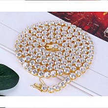 爆款電鍍ows耳機不入耳 無線超長續航enc開放式耳機 歷史價格詳細信息