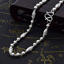 霸氣三羊開泰925純銀戒指男士個性小眾高級感活口單身戒時尚潮流-哈囉好物 歷史價格詳細信息