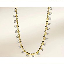 鄧威氣質流蘇吊墜項鍊925純銀八芒星項鍊優雅百搭輕奢女士星星項鍊 歷史價格詳細信息