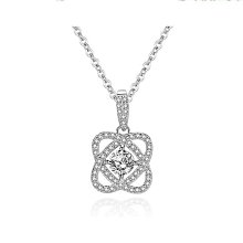 s925純銀時尚滿鉆百搭銀飾豪華精工鑲嵌打造戒指空托57水滴~玲瓏心飾 歷史價格詳細信息