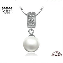 鄧威氣質流蘇吊墜項鍊925純銀八芒星項鍊優雅百搭輕奢女士星星項鍊 歷史價格詳細信息