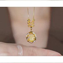 s925純銀天然和田玉玉兔本命年十二生肖項鍊女招財寵物紀念吊墜 歷史價格詳細信息