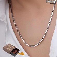 加長款999純銀項鏈女18k金無吊墜銀鍍金鏈子素鏈黃金925彩金925 歷史價格詳細信息