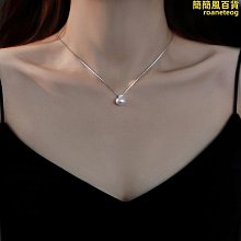 新款淡水珍珠項鍊黃楊木木梳套裝 送媽媽婆婆母親節禮物 歷史價格詳細信息