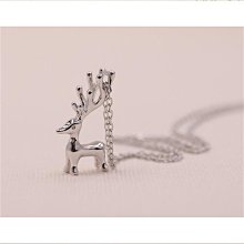 S925銀小狐貍戒指復古百搭白玉髓泰銀個性小狐仙戒子女指環禮物 歷史價格詳細信息