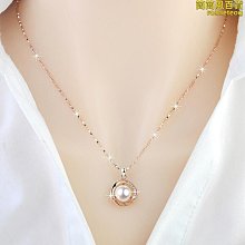 鄧威金川80100cm小古箏包雙肩包古箏琴包收納套古箏雙背包 歷史價格詳細信息