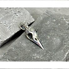 骷髏頭..骨頭..頭骨..07 歷史價格詳細信息