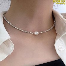 2024新爆款女士印花性感分體比基尼bikini 歷史價格詳細信息