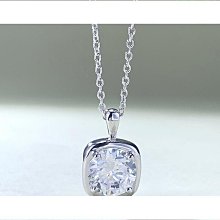 鄧威寶工68P網路棘輪壓接鉗水晶頭網路線壓線鉗壓線鉗子專業級網鉗CP-376E 歷史價格詳細信息