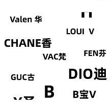威四 馬劍-英國 1837年 威廉四世 馬劍 克朗 銅幣 紅16371 歷史價格詳細信息