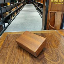 珠寶,玉石收納盒 歷史價格詳細信息