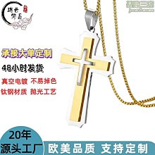 霸氣三羊開泰925純銀戒指男士個性小眾高級感活口單身戒時尚潮流-哈囉好物 歷史價格詳細信息