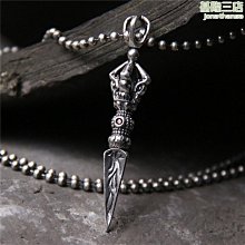 銀梵工藝手工s925純銀鍍金發釵步搖漢服婚慶旗袍古風發簪子民族風-新店特惠 歷史價格詳細信息