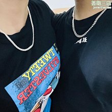 足銀990百朝鳳鳳凰髮簪髮釵純銀古風優雅復古古裝盤發母親節 歷史價格詳細信息