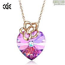 簡約百搭水晶棒 花苞頭盤發神器 優雅蓬鬆後腦勺頭飾 懶人包包頭盤髮髮圈 盤發工具 水晶時髦盤發器 歷史價格詳細信息