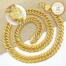 黃銅仿真假金條元寶實心銅金條金磚金塊工位新年招財裝飾道具擺件 歷史價格詳細信息