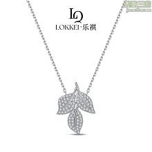 樂祺滿鑽馬眼莫桑鑽手鐲女輕奢時尚個性925純銀手環 歷史價格詳細信息