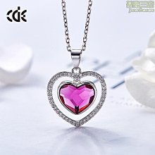 簡約百搭水晶棒 花苞頭盤發神器 優雅蓬鬆後腦勺頭飾 懶人包包頭盤髮髮圈 盤發工具 水晶時髦盤發器 歷史價格詳細信息