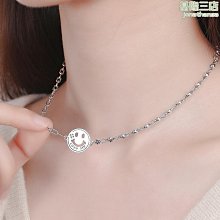 韓國東大門925純銀厚方形稜形耳環ins冷淡風輕奢簡約耳飾 歷史價格詳細信息