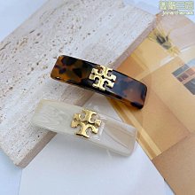 韓國東大門飾品笑臉圓牌項鍊女鎖骨鏈s925銀定製泰銀復古個性鏈條項鍊 頸鍊 銀項鍊 金項鍊 短項鍊 長項鍊 毛衣鍊 歷史價格詳細信息