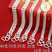 S999純銀不動明王屬雞本命佛項鍊男辟邪護身符銀吊墜復古霸氣飾品 歷史價格詳細信息