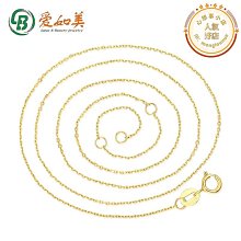 【小甜】新品適用於機車改裝排氣管機車碳纖維耐高溫天蠍吉村黃龍炸街管 歷史價格詳細信息