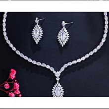 鄧威環鏈電動葫蘆1t2t3t5t7.5噸鏈條式電動吊機 歷史價格詳細信息