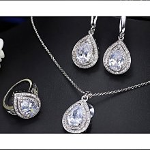 鄧威環鏈電動葫蘆1t2t3t5t7.5噸鏈條式電動吊機 歷史價格詳細信息