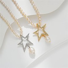 流行鏤空羅馬數字戒指 鈦鋼玫瑰金黑瑪瑙關節戒 時尚不鏽鋼女士配飾 批發 歷史價格詳細信息