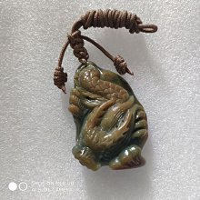 龍結汽車車內吊飾掛件一路平安黑檀木鹿車掛國潮禮品中國風送朋友 歷史價格詳細信息