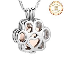 鈦鋼鏤空蜘蛛男士戒指蛛絲不鏽鋼飾品時尚潮男士食指戒指潮男個性-鴻運飾品 歷史價格詳細信息