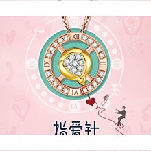 18K金色小福牌腳鍊女款韓版簡約圓形拋光鈦鋼不掉色飾品洗澡免摘 歷史價格詳細信息