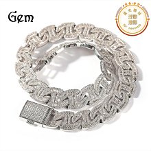 新款鑽石微雕磨皮儀  家用臉部磨皮美容儀 三合一吸黑頭注氧儀 歷史價格詳細信息