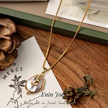 【小痞】新款古箏罩防曬簡約古箏防塵罩高檔古a箏布古箏琴罩古箏套蓋 歷史價格詳細信息