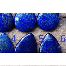 額達天然紫水晶招財手串轉運手錬3d硬銀鍍金男女款禮物抖音小紅書 歷史價格詳細信息