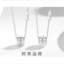 額達純欲女式內衣性感蕾絲文胸聚攏薄款內褲大胸顯小大碼胸罩 歷史價格詳細信息