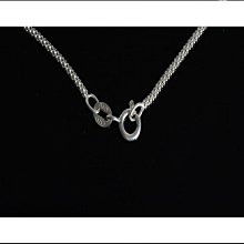 ????????????【銅項鍊】梵文-大隨求-雙面-台灣製作-大隨求陀羅尼-護身咒-外出必備【愛橘地】 歷史價格詳細信息