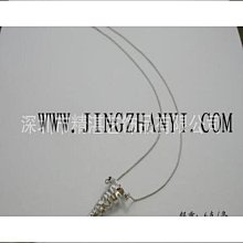 額達爆款下殺-招財水晶樹葫蘆擺件福祿聚財家居客廳博古架裝飾品開業禮品 歷史價格詳細信息