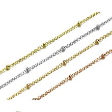 敦麗珠寶首飾  法式設計款復古英倫風s925銀人造歐泊耳環 歷史價格詳細信息