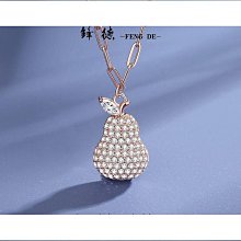 額達日當午寂靜高原主題原廠高度PBT五面熱升華機械鍵盤鍵帽客製化藍 歷史價格詳細信息