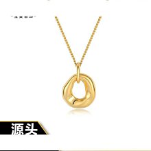 和田玉S925純銀項鍊女平安扣龍年吊墜輕奢2024本命年飾品新年禮物 歷史價格詳細信息