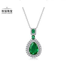 額達源計劃銀色透光敗家之眼五代k65k68k70k95機械鍵盤鍵帽 歷史價格詳細信息