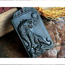 新品上市黑虎高幫男女戶戶外防滑耐磨作戰靴騎行登山徒步鞋戰術靴 歷史價格詳細信息